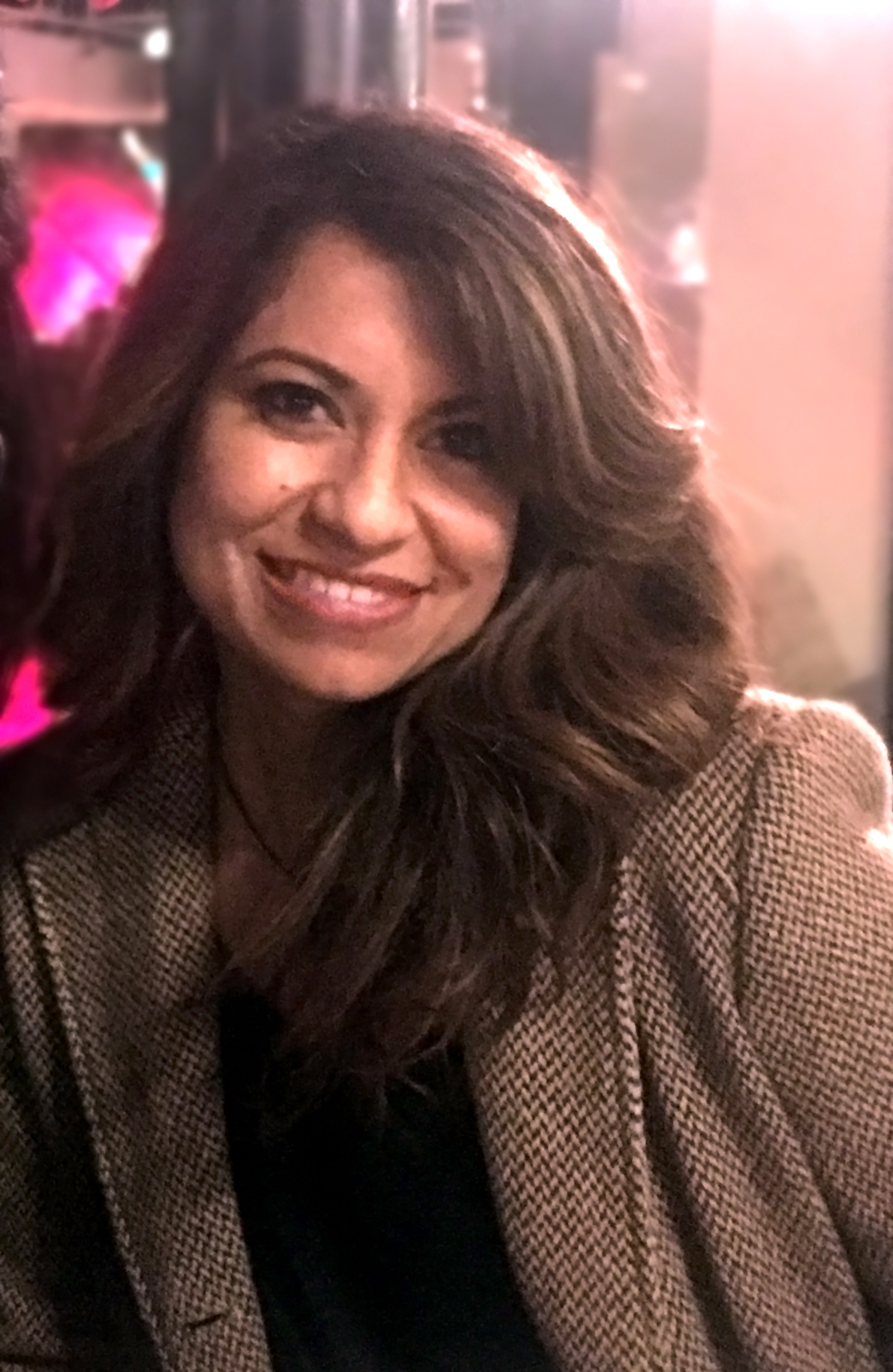 Sil